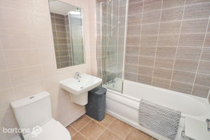 Photo 7- click for photo gallery